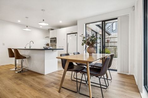 Photo of property in 65b Puriri Road, Pukekohe, 2120