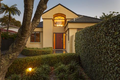 Photo of property in 99 Marne Street, Hokowhitu, Palmerston North, 4410