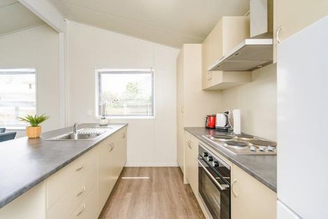 Photo of property in 62 Newcastle Street, Hokowhitu, Palmerston North, 4410