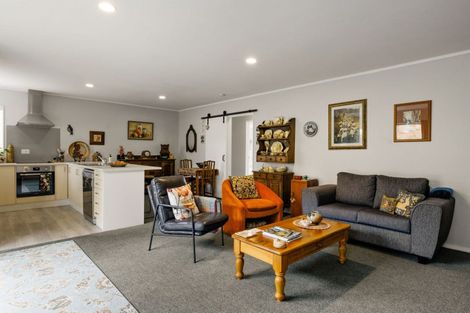 Photo of property in 57 Browning Street, Leamington, Cambridge, 3432