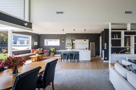 Photo of property in 9 Durham Heights, Flagstaff, Hamilton, 3210