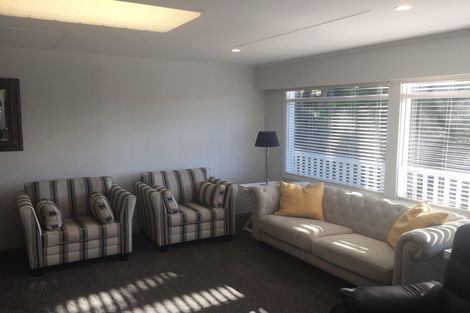 Photo of property in 104 Tio Tio Road, Seatoun, Wellington, 6022