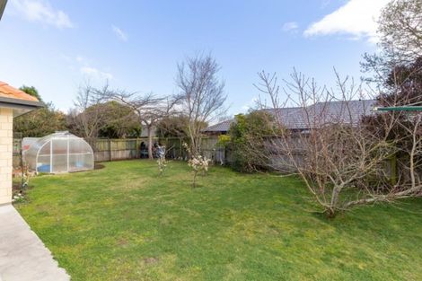 Photo of property in 40 Forest Drive, Parklands, Christchurch, 8083