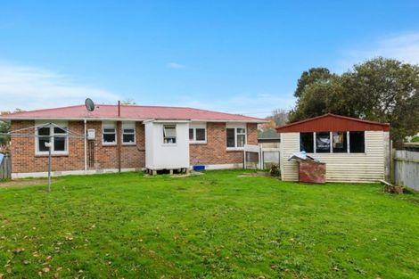 Photo of property in 9 Hunt Crescent, Hillcrest, Rotorua, 3015