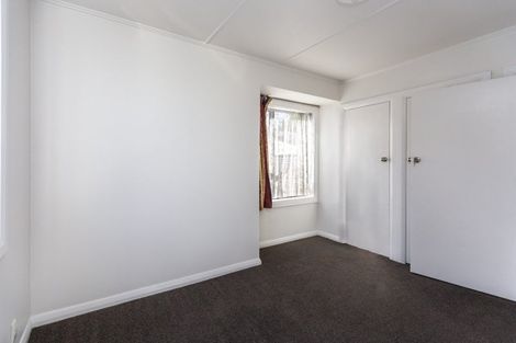 Photo of property in 14 De Havilland Street, Hornby, Christchurch, 8042