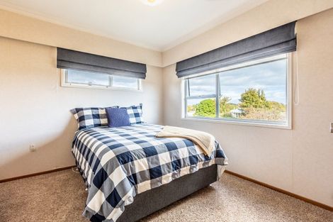 Photo of property in 19 Lemon Street, Otaki, 5512