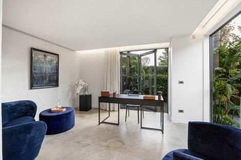 Photo of property in 3a Kingsley Street, Westmere, Auckland, 1022