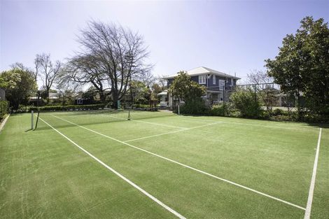 Photo of property in 93 Normans Road, Strowan, Christchurch, 8052