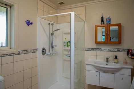 Photo of property in 89 Govan Road, Galloway, Alexandra, 9393