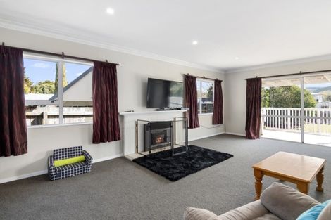 Photo of property in 53 Eighty Eight Valley Road, Wakefield, 7025