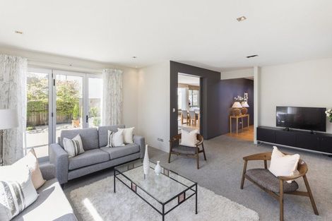 Photo of property in 59 Murray Place, St Albans, Christchurch, 8014