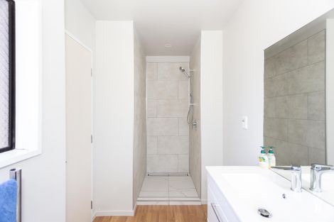 Photo of property in 13 Kingslea Street, Holmes Hill, Oamaru, 9401