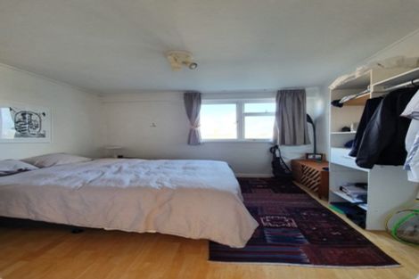 Photo of property in 5/169 Jervois Road, Herne Bay, Auckland, 1011