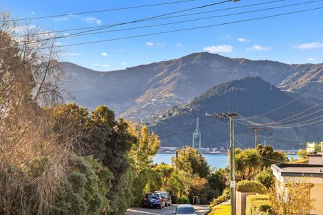 Photo of property in 90 Marine Drive, Diamond Harbour, Lyttelton, 8971