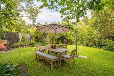 Photo of property in 118 Marine Drive, Diamond Harbour, Lyttelton, 8971