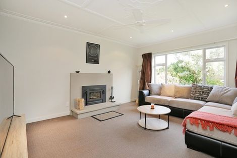 Photo of property in 39 Lees Street, Gladstone, Invercargill, 9810