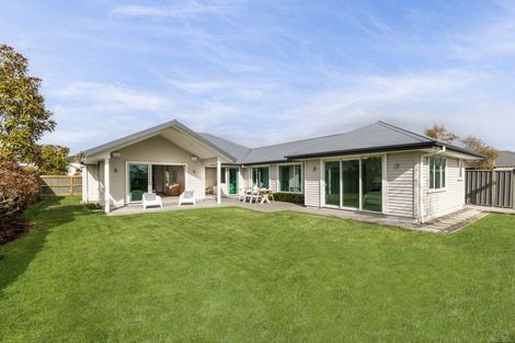 Photo of property in 29 Meissner Road, Havelock North, 4130