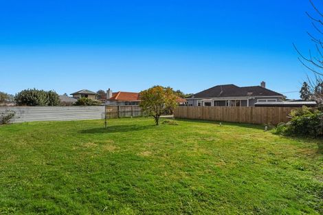 Photo of property in 23a Bridge Street, Whakatane, 3120