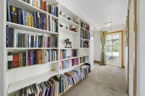 Photo of property in 780 Moonshine Hill Road, Moonshine Valley, Porirua, 5381