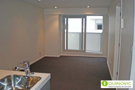Photo of property in Soho Apartments, 705/74 Taranaki Street, Te Aro, Wellington, 6011