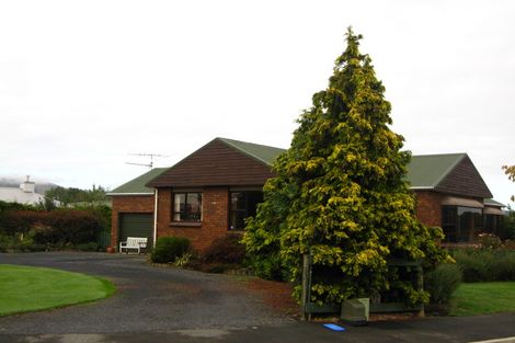 Photo of property in 101 Tyne Street, Mosgiel, 9024