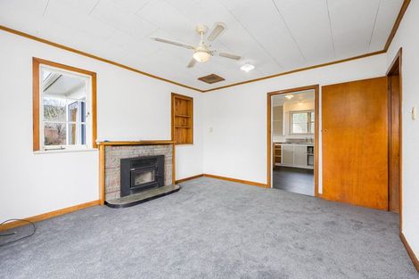 Photo of property in 1396 State Highway 1, Topuni, Wellsford, 0975