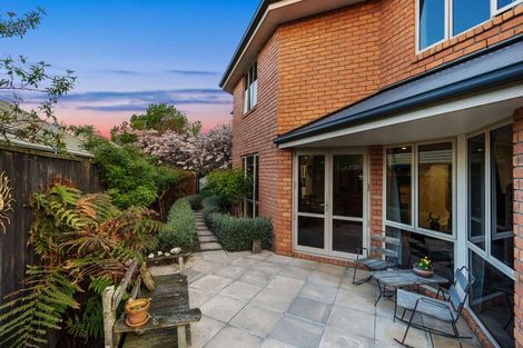 Photo of property in 25 Stallion Avenue, Halswell, Christchurch, 8025