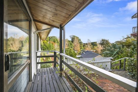 Photo of property in 123 Poplar Grove, Westown, New Plymouth, 4310