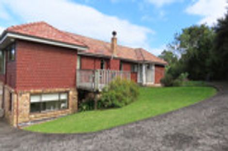 Photo of property in 24 Cape Horn Road, Mount Roskill, Auckland, 1041