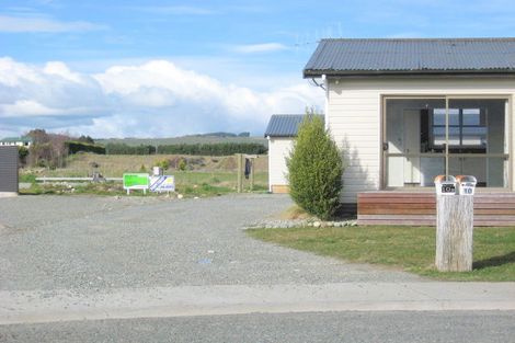 Photo of property in 12 Anderson Place, Te Anau, 9600