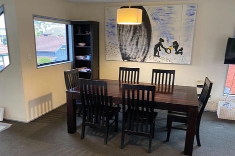 Photo of property in 60a Maskell Street, Saint Heliers, Auckland, 1071