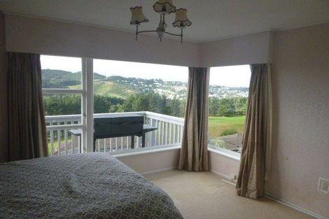 Photo of property in 25 Breton Grove, Kingston, Wellington, 6021