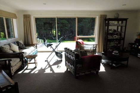 Photo of property in 256b Wakelin Road, Kerikeri, 0293