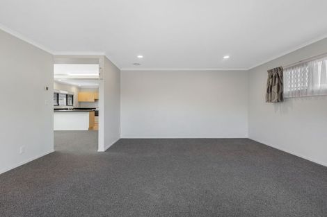 Photo of property in 68a Auckland Road, Greenmeadows, Napier, 4112