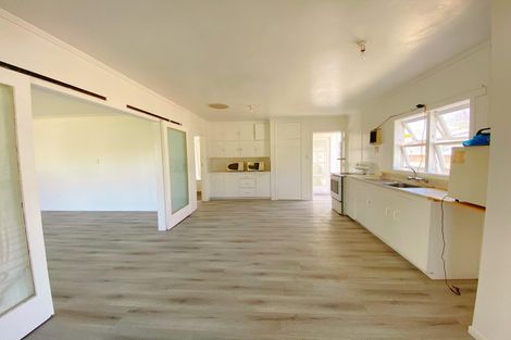 Photo of property in 35 Shakespeare Avenue, Enderley, Hamilton, 3214