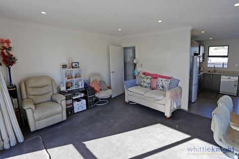 Photo of property in 2/91 Antigua Street, Addington, Christchurch, 8024