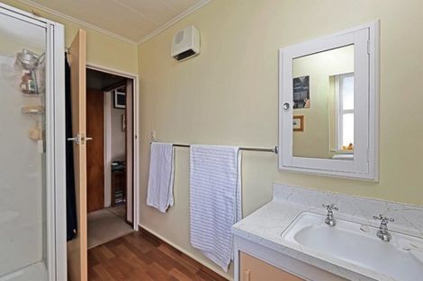 Photo of property in 303 Nelson Street South, Hastings, 4122