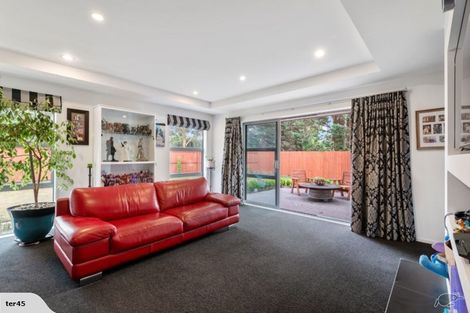 Photo of property in 11b Platform Way, Prebbleton, 7604