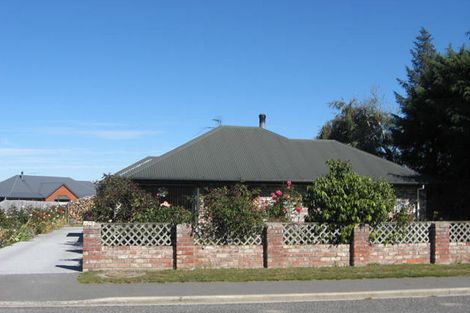 Photo of property in 105 Forest Drive, Methven, 7730