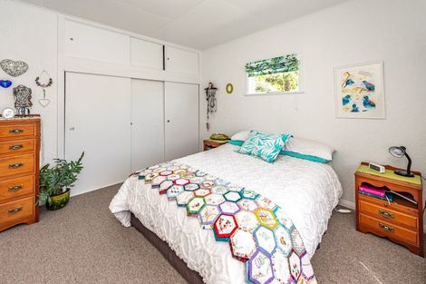 Photo of property in 2 Hodge Place, Aramoho, Whanganui, 4500