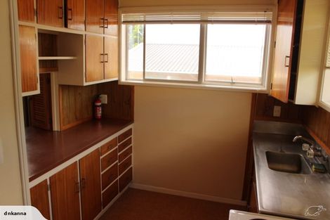 Photo of property in 3 Carter Drive, Pomare, Rotorua, 3015