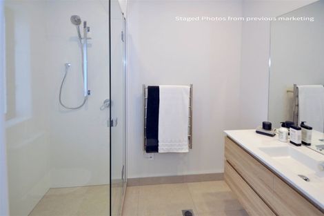 Photo of property in 3/125 Tristram Street, Hamilton Central, Hamilton, 3204