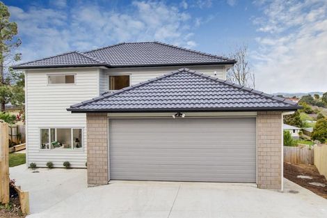 Photo of property in 203c Don Buck Road, Massey, Auckland, 0614