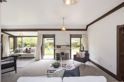 Photo of property in 459b College Street, Hokowhitu, Palmerston North, 4410