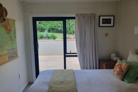 Photo of property in 95 Foremans Road, Islington, Christchurch, 8042