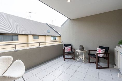 Photo of property in 4/432 Tristram Street, Whitiora, Hamilton, 3200