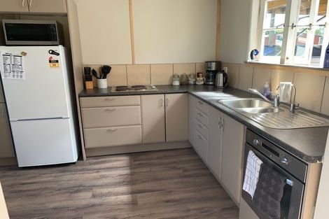 Photo of property in 1/16 Rimu Street, Mangakino, 3421