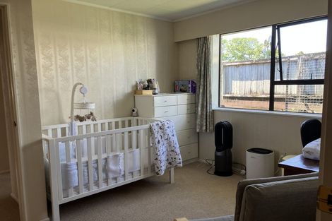 Photo of property in 2/151 Carrington Street, Lower Vogeltown, New Plymouth, 4310