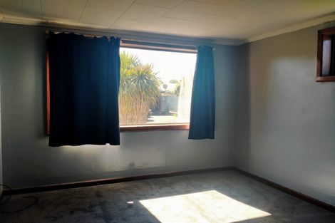 Photo of property in 7 Willard Street, Spreydon, Christchurch, 8024