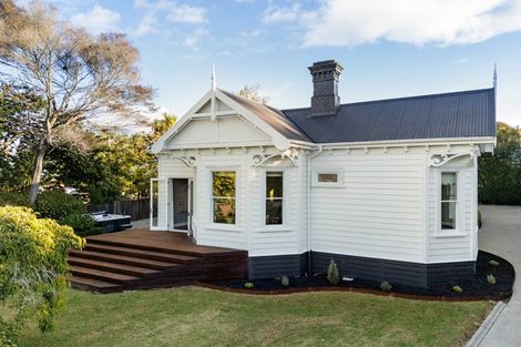 Photo of property in 4 Addison Street, Leamington, Cambridge, 3432